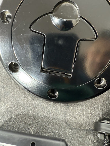 c575f4c2-0c9c-4075-9fd1-dd7af4b552e7