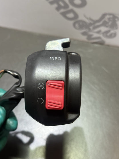 063df1bb-1d4e-4052-9d88-9c34777941dc