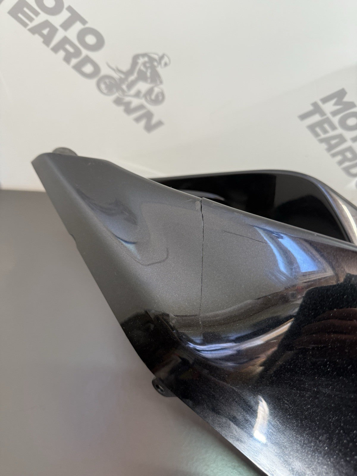 3e6eb716-1dac-4d91-ba09-a9a1348f7582