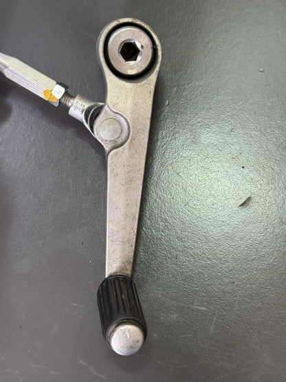 055408a9-1b5d-4d26-9bd8-713e9741c179