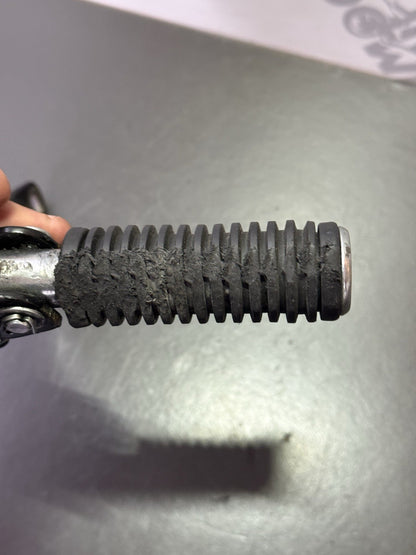 9bd9421a-114b-4836-9deb-552b94b0c256