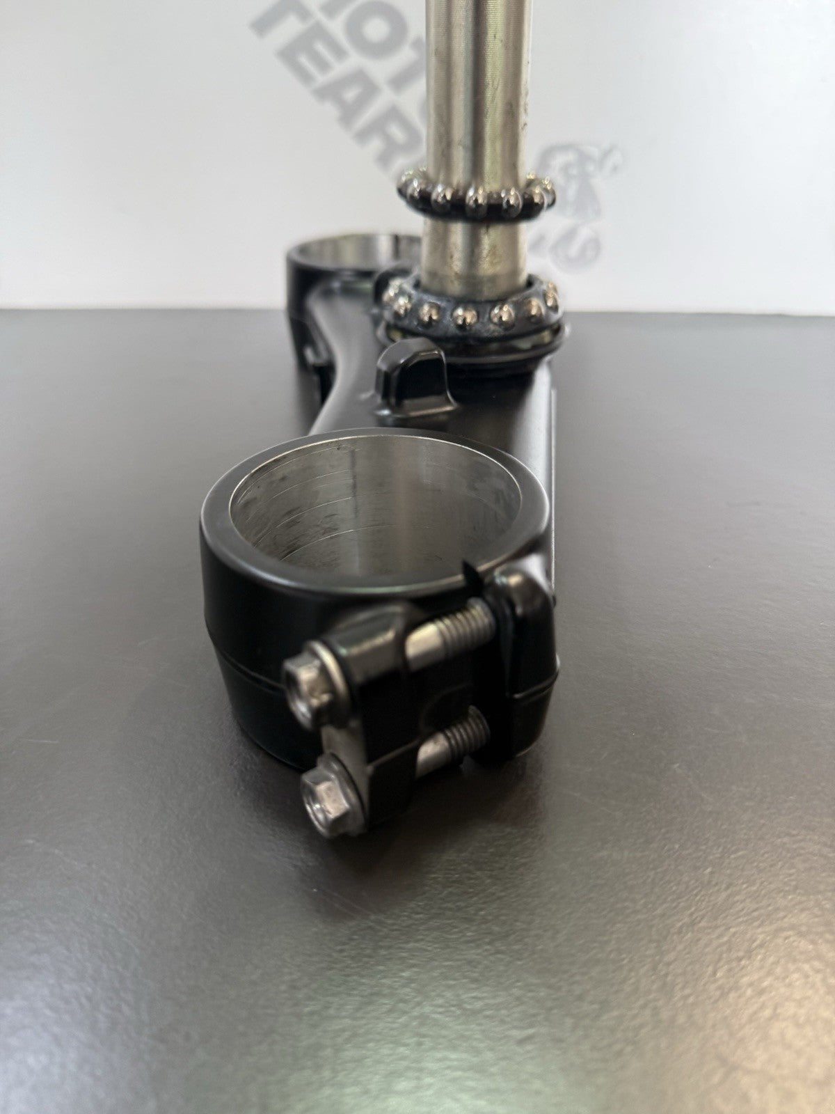 bb0e0578-2a14-4655-8e0e-1e3b4c304105