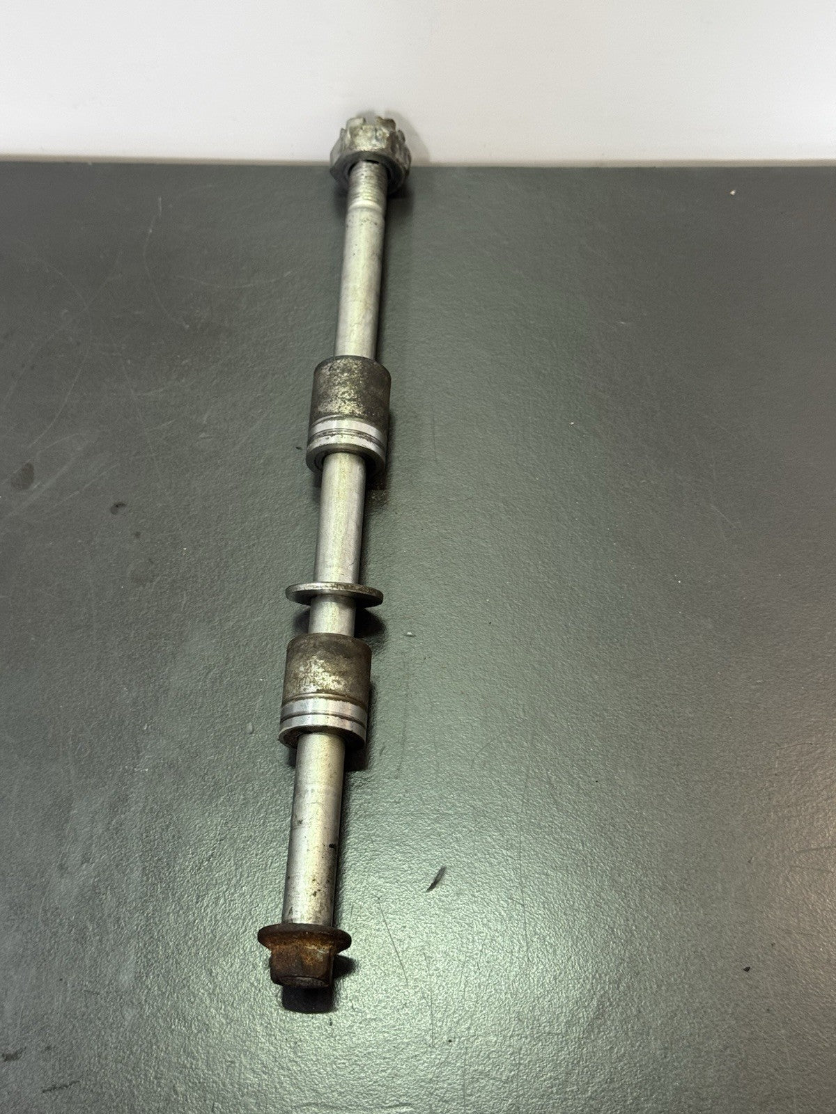 2e51e721-49a0-4ae9-ad98-cd84df9f24e5