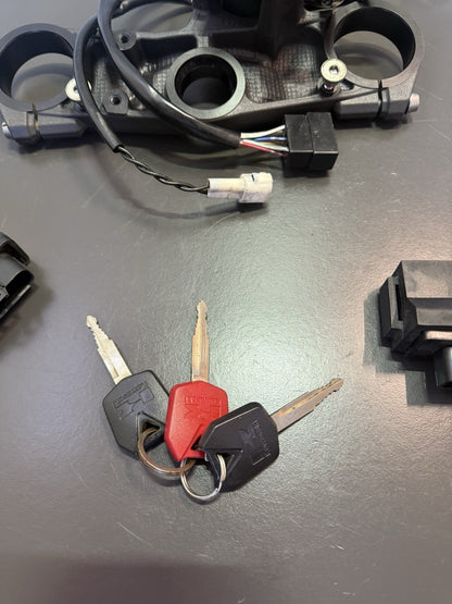 a7725fc0-0f28-48b0-8d20-c9eb131c0c82