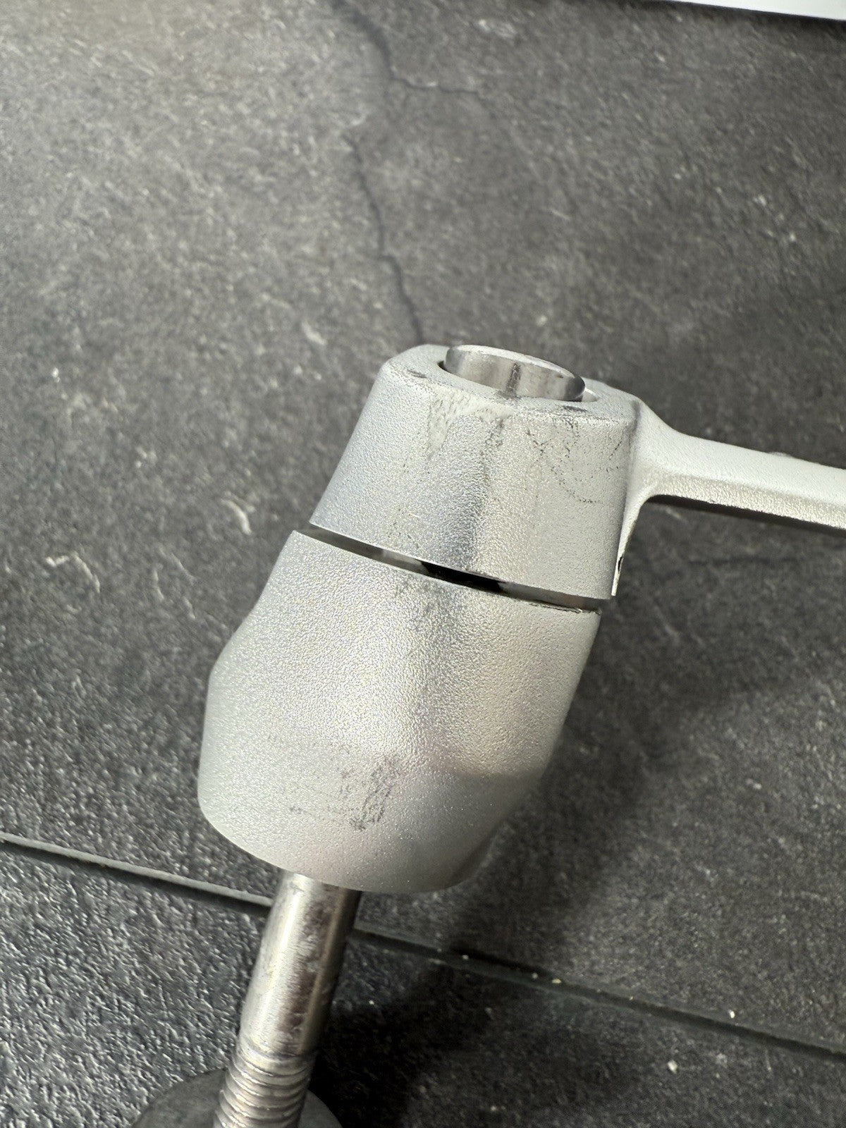 fb6c7186-838d-4ad9-9ee2-35e62dceaf70