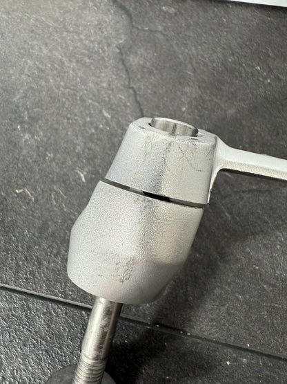 fb6c7186-838d-4ad9-9ee2-35e62dceaf70