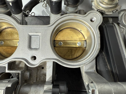 284aad60-f048-4c2b-9b04-82a0267a8081