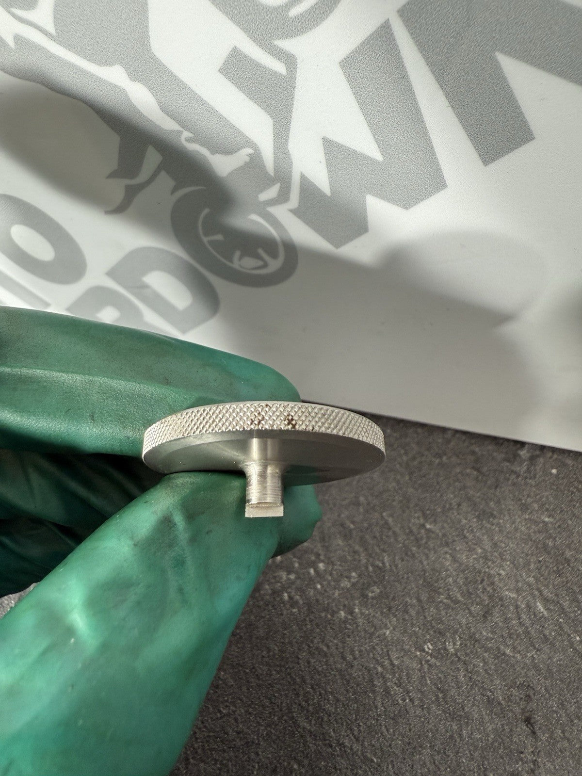 d8ca302e-aa82-4767-ba68-94e305aac6f4