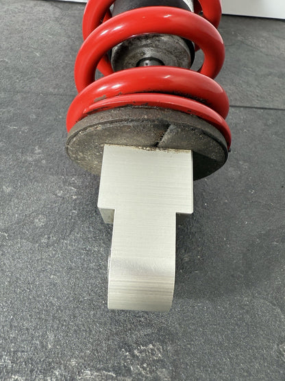 8c30e531-cee8-41cd-9213-3da2f1710575