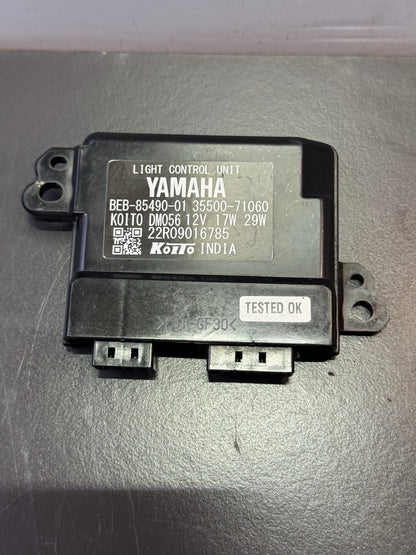 dae32eea-011e-4918-989a-739c060b9669