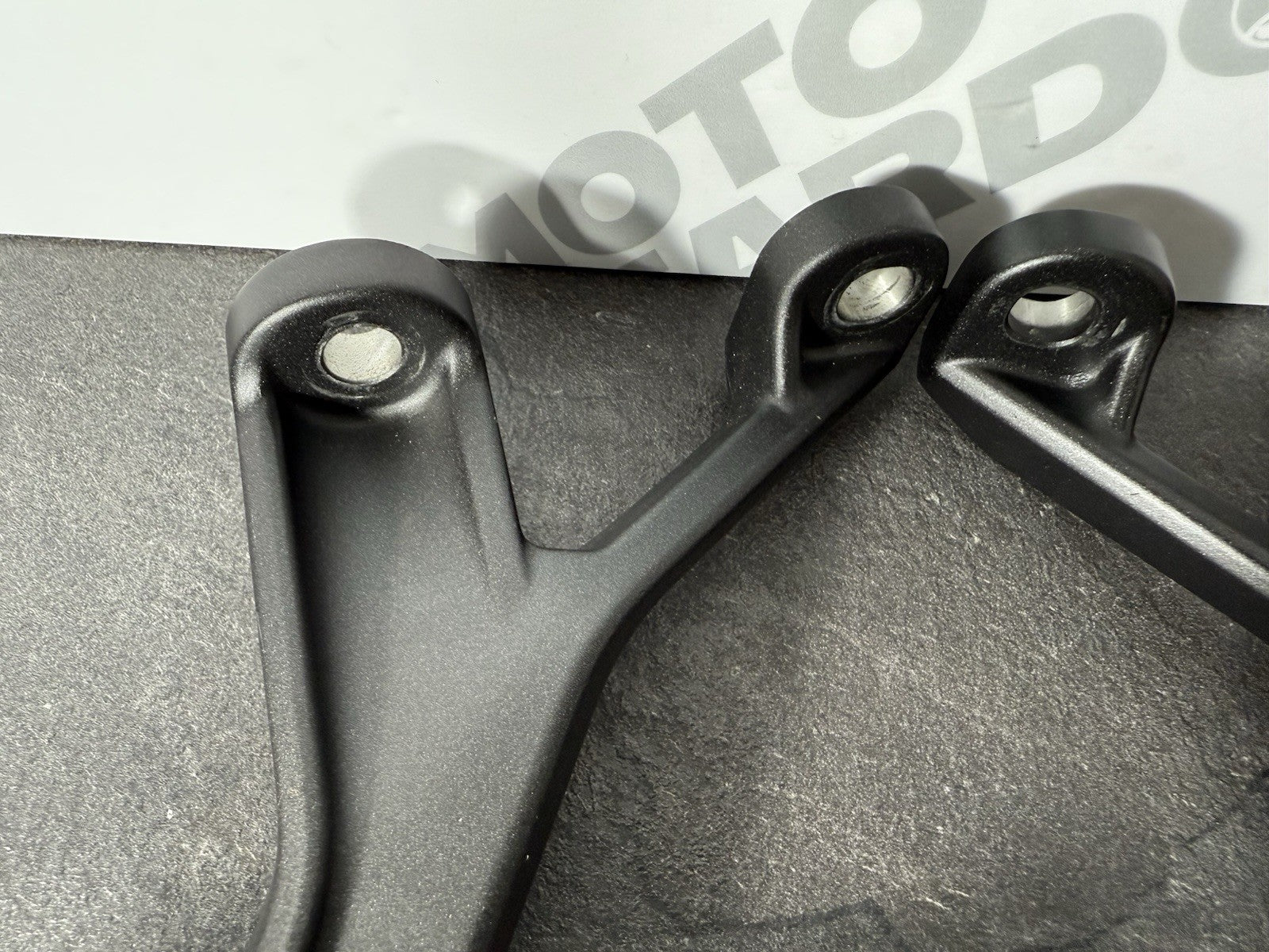 92fa5bee-85b1-4b14-a66b-ec8c144d21b3