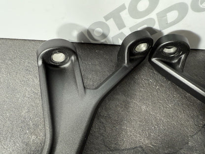 92fa5bee-85b1-4b14-a66b-ec8c144d21b3