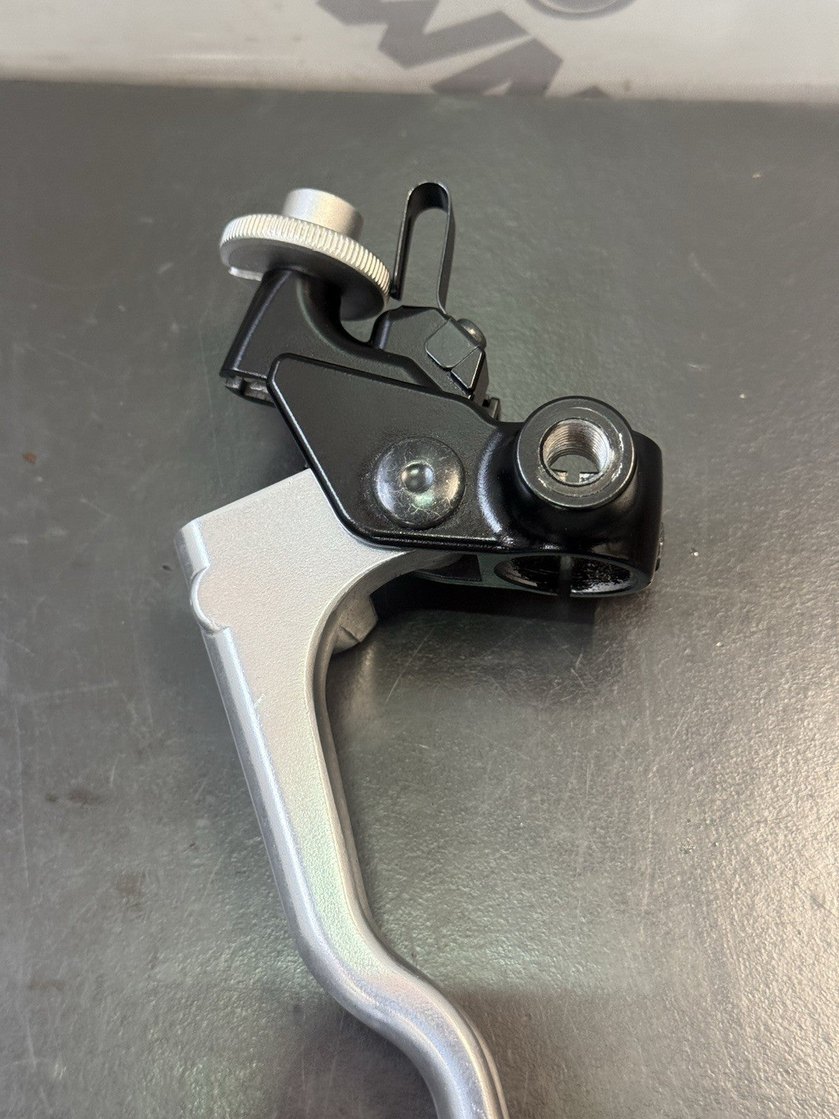 1ad21d13-dd78-4927-8bfc-10f3f29a1207