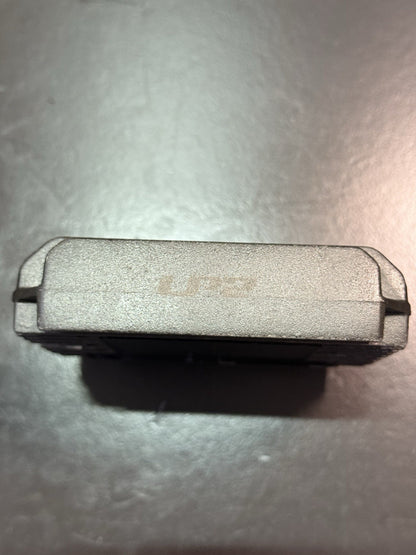 2e2c8156-e40f-48d0-9a5c-4004e7eb294a