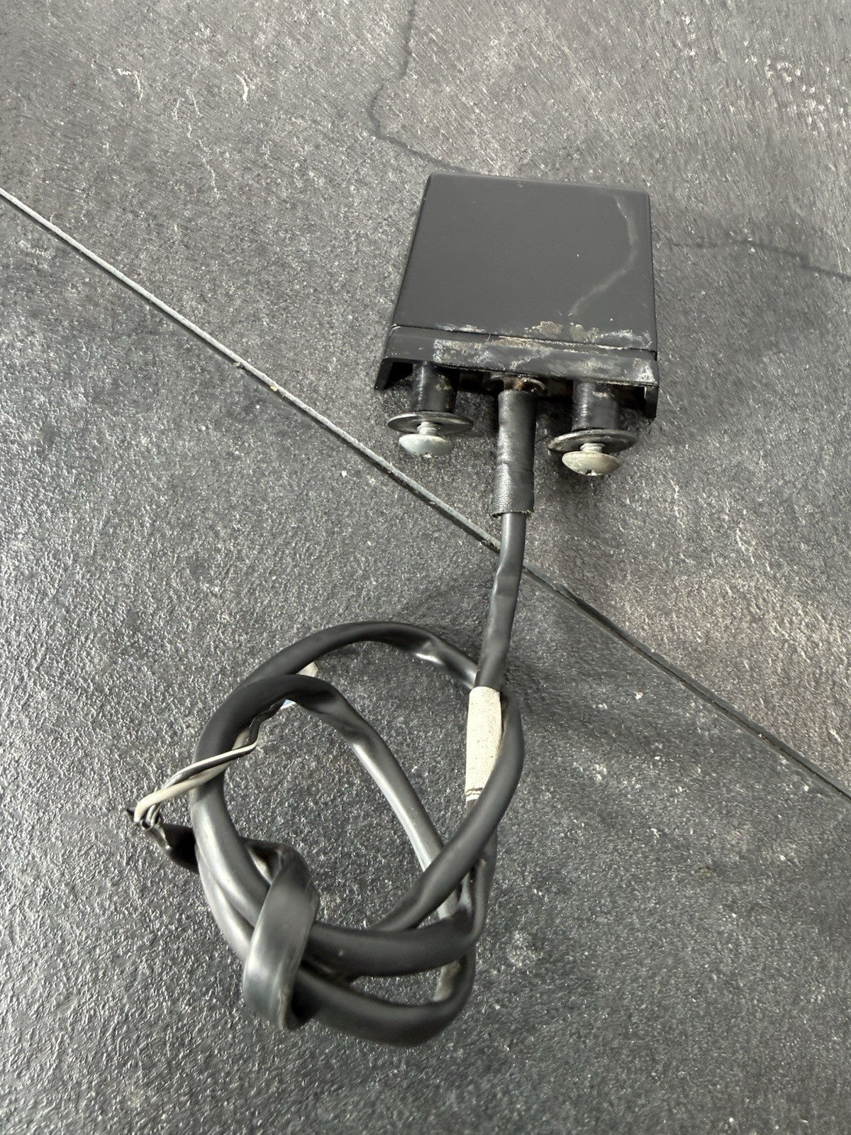 8e9e0920-4c97-4206-9bf9-40ad3333a0e0