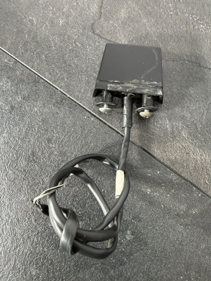 8e9e0920-4c97-4206-9bf9-40ad3333a0e0