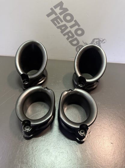 7f5efbbc-9bd2-43de-ba4a-43648f02df13