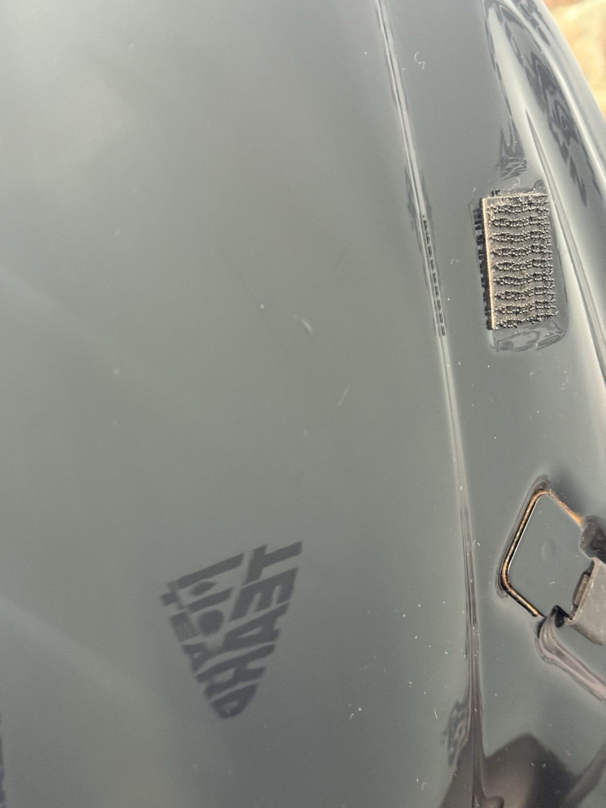 a504d1be-e938-4f3f-a6c3-d4cecd1790f0