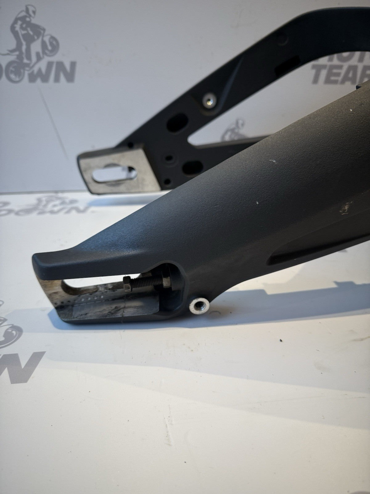 8d81d32d-4506-4f36-946e-3787658eee3b