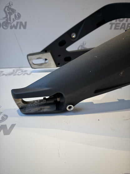 8d81d32d-4506-4f36-946e-3787658eee3b