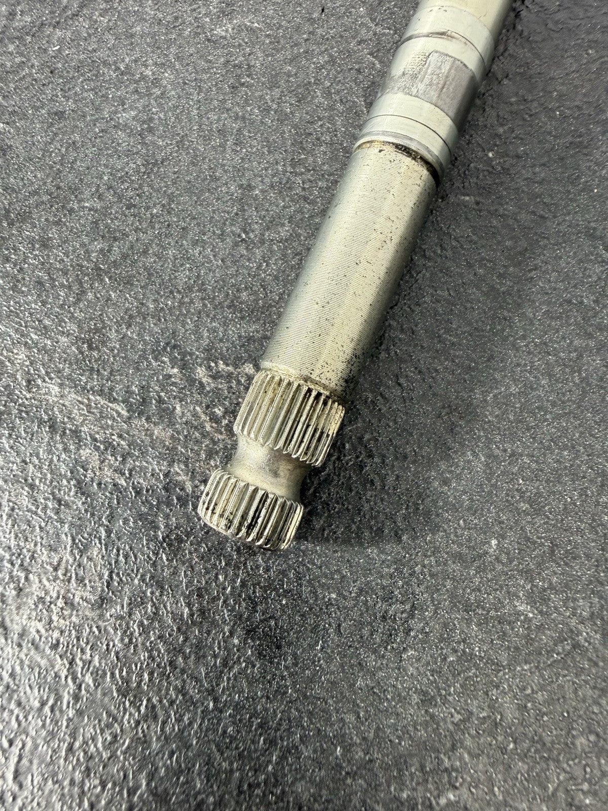 9fd5ae98-1f05-4fdb-95f4-28cf0de60b46