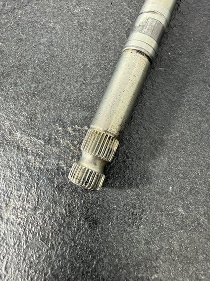 9fd5ae98-1f05-4fdb-95f4-28cf0de60b46