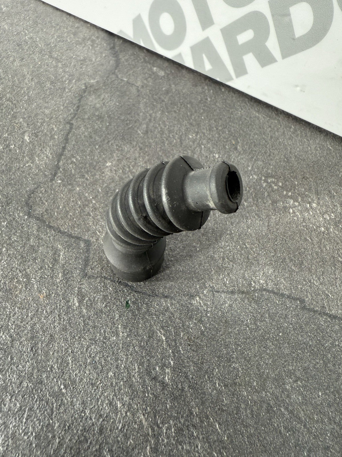 8710ce9d-b36b-4a8c-8fb8-71dd3bea0199