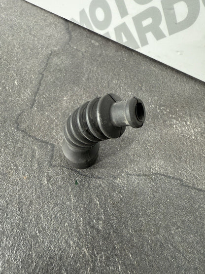 8710ce9d-b36b-4a8c-8fb8-71dd3bea0199