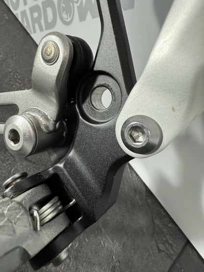 0196f015-72a4-479d-b177-62fe45ce9064