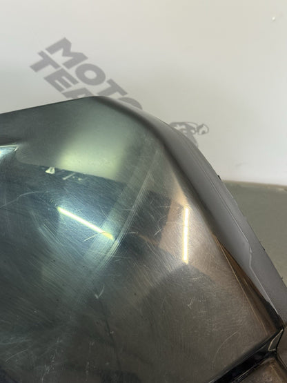 9cb7e0e5-d50d-415d-8bbd-6912a2f47906