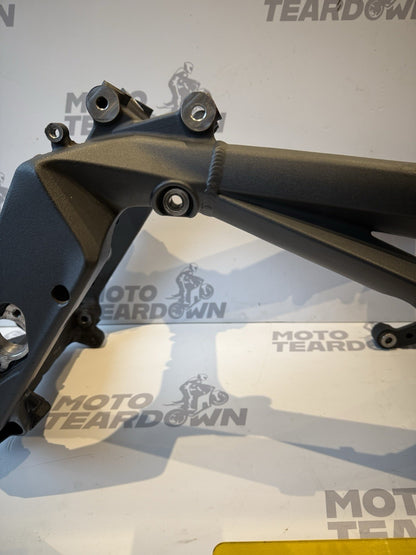 d89ce020-cdef-4327-b9eb-2caf202bfaed