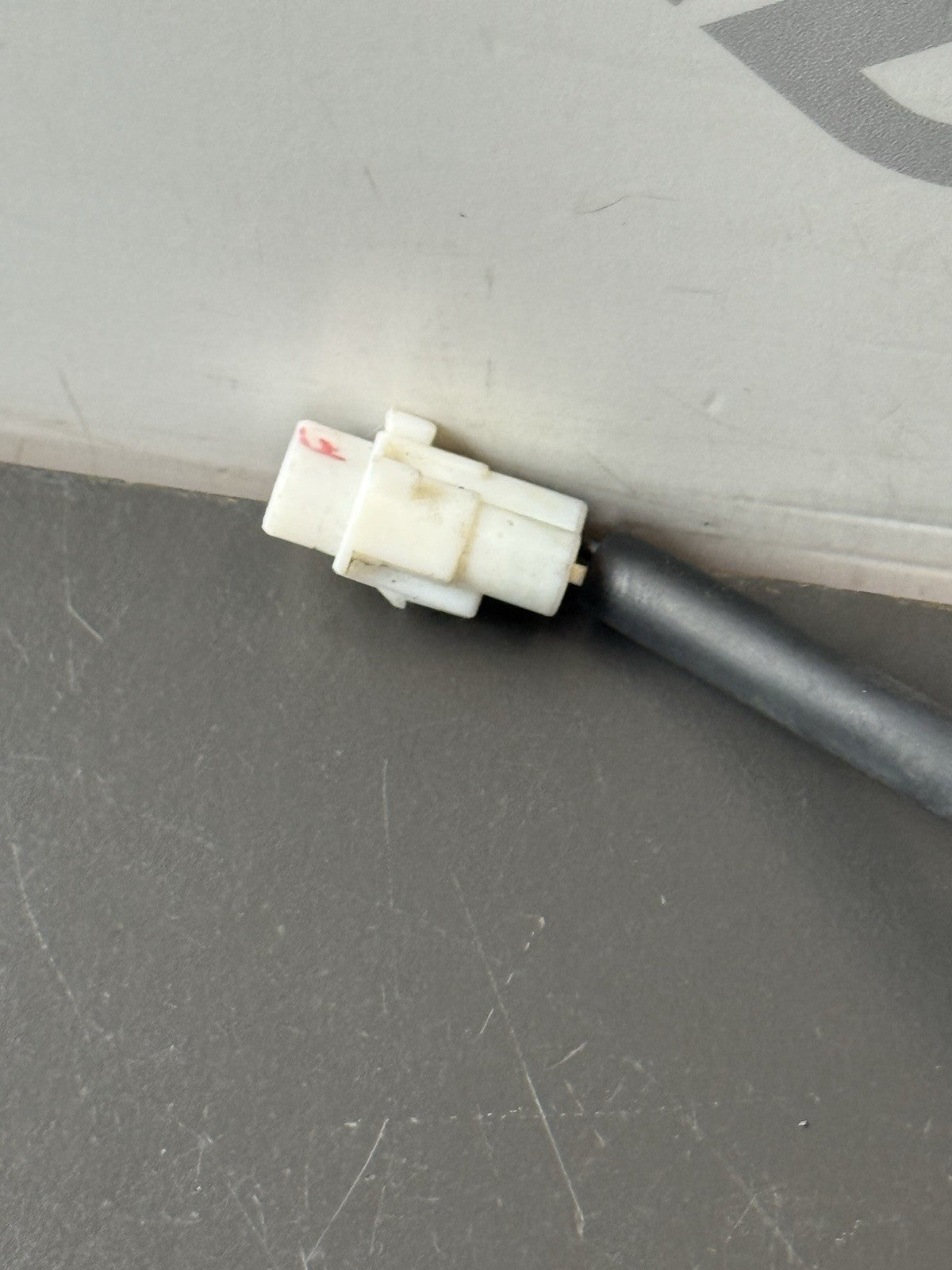 438fc136-9fb5-4eb9-88c5-60c5d7a04c85