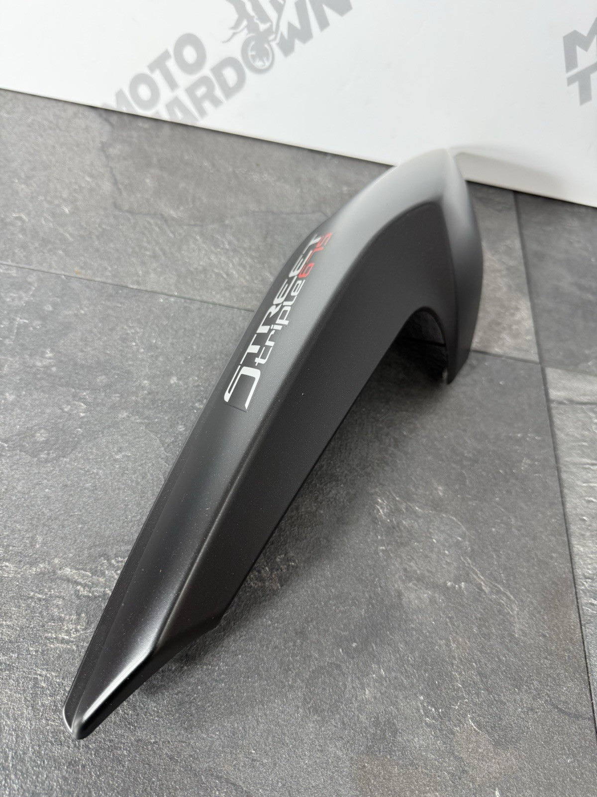 6d792de9-2ed5-4459-94b6-2014777fcbf7