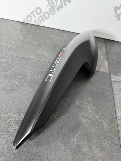 6d792de9-2ed5-4459-94b6-2014777fcbf7