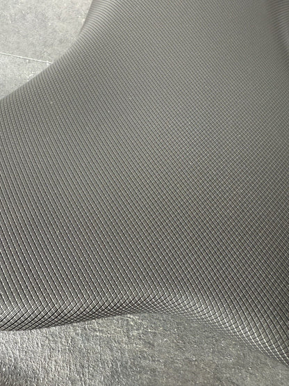 de6e0959-dddc-4e51-bbe9-037311c47a81