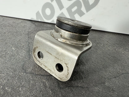 bc43abc1-18b6-42ff-83bd-41423b7b116b