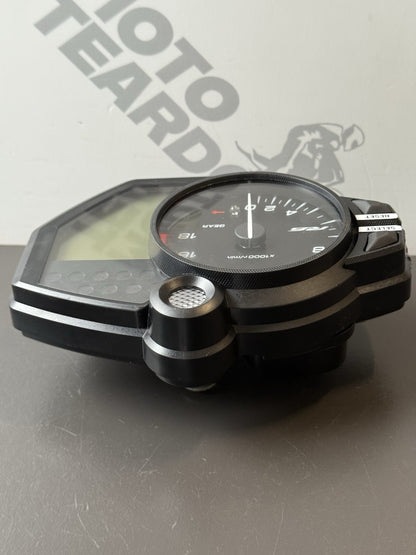 2d6dccbd-28c9-4af7-a6f8-66c64a265661