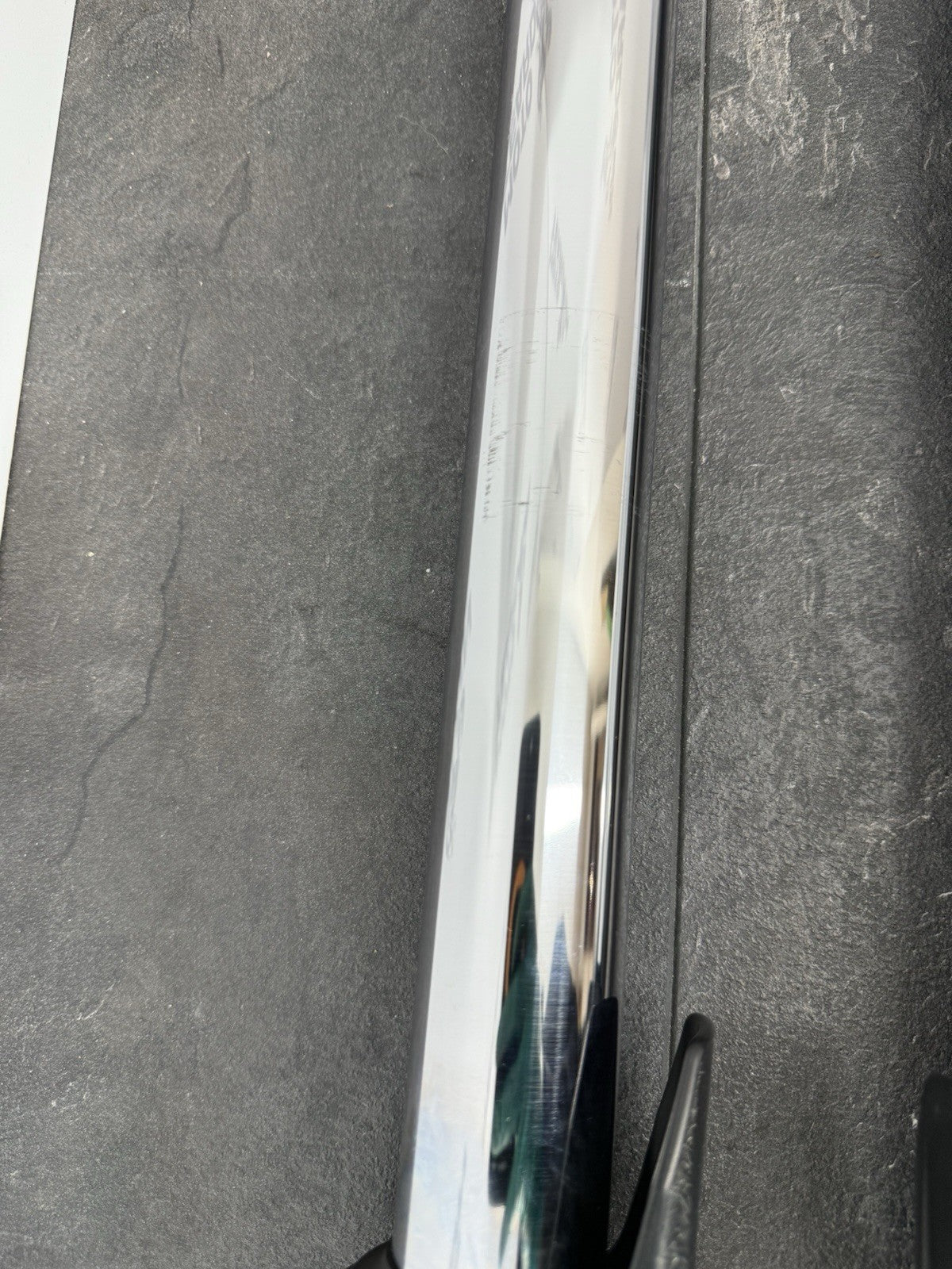 26c54fb9-9b7a-4029-8efb-0db661d7dea7