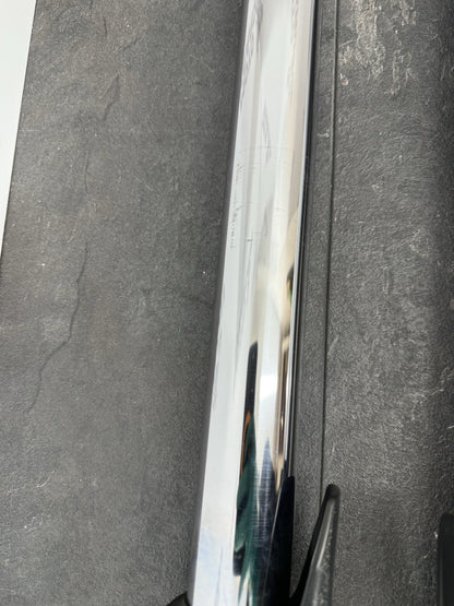 26c54fb9-9b7a-4029-8efb-0db661d7dea7