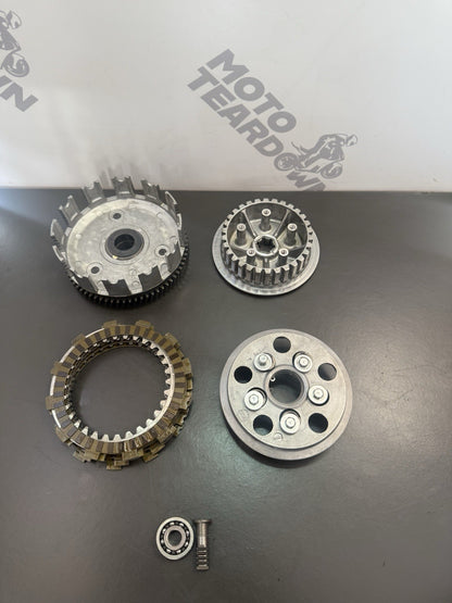 0047c100-5877-4fc1-9b84-2a9db82f7b1d