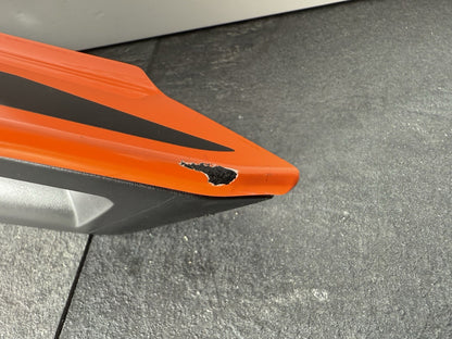 683eb1a0-2f35-4673-ac23-a7bfa45b464f