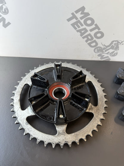 30848bc0-f9e3-4c29-9afe-5a865a5d677d