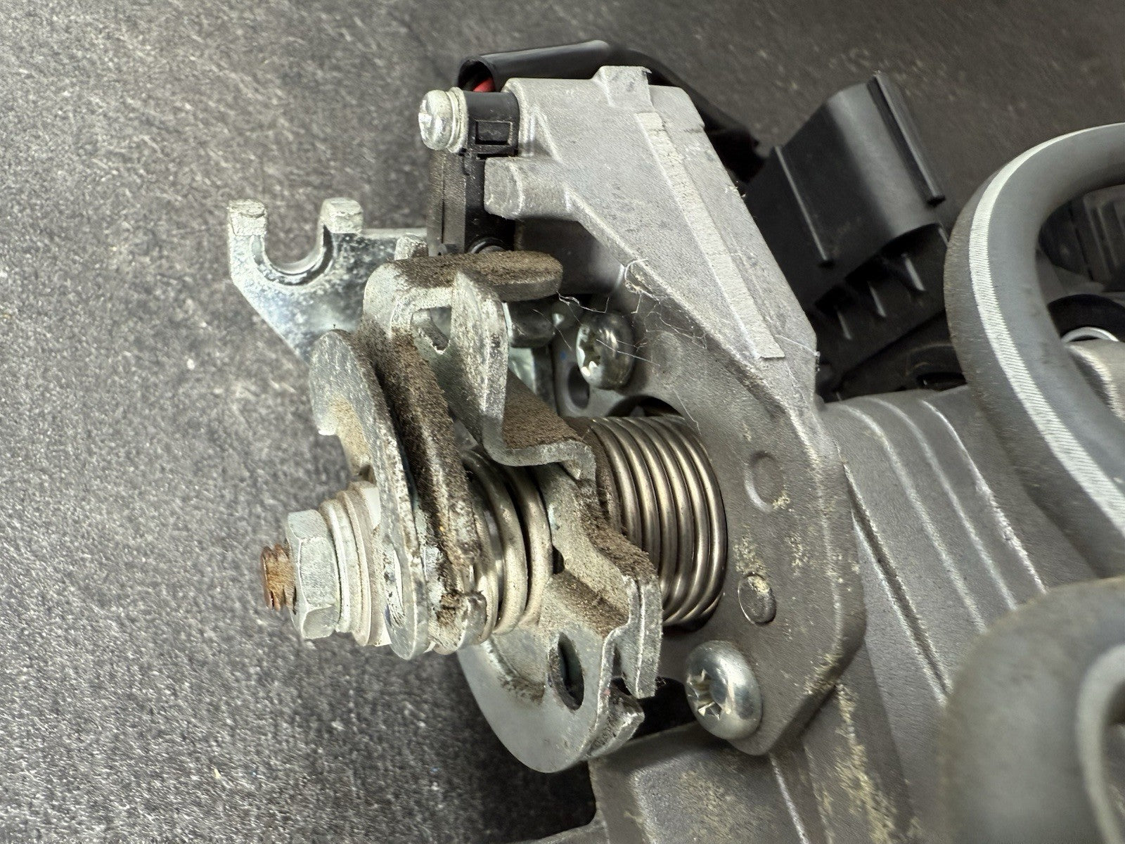 d7b3be6c-934a-46ef-a46b-a0732e1f234c