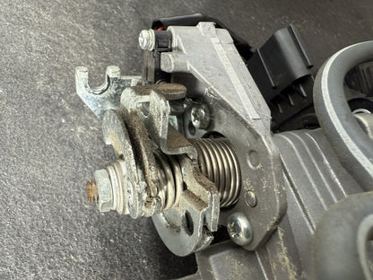 d7b3be6c-934a-46ef-a46b-a0732e1f234c