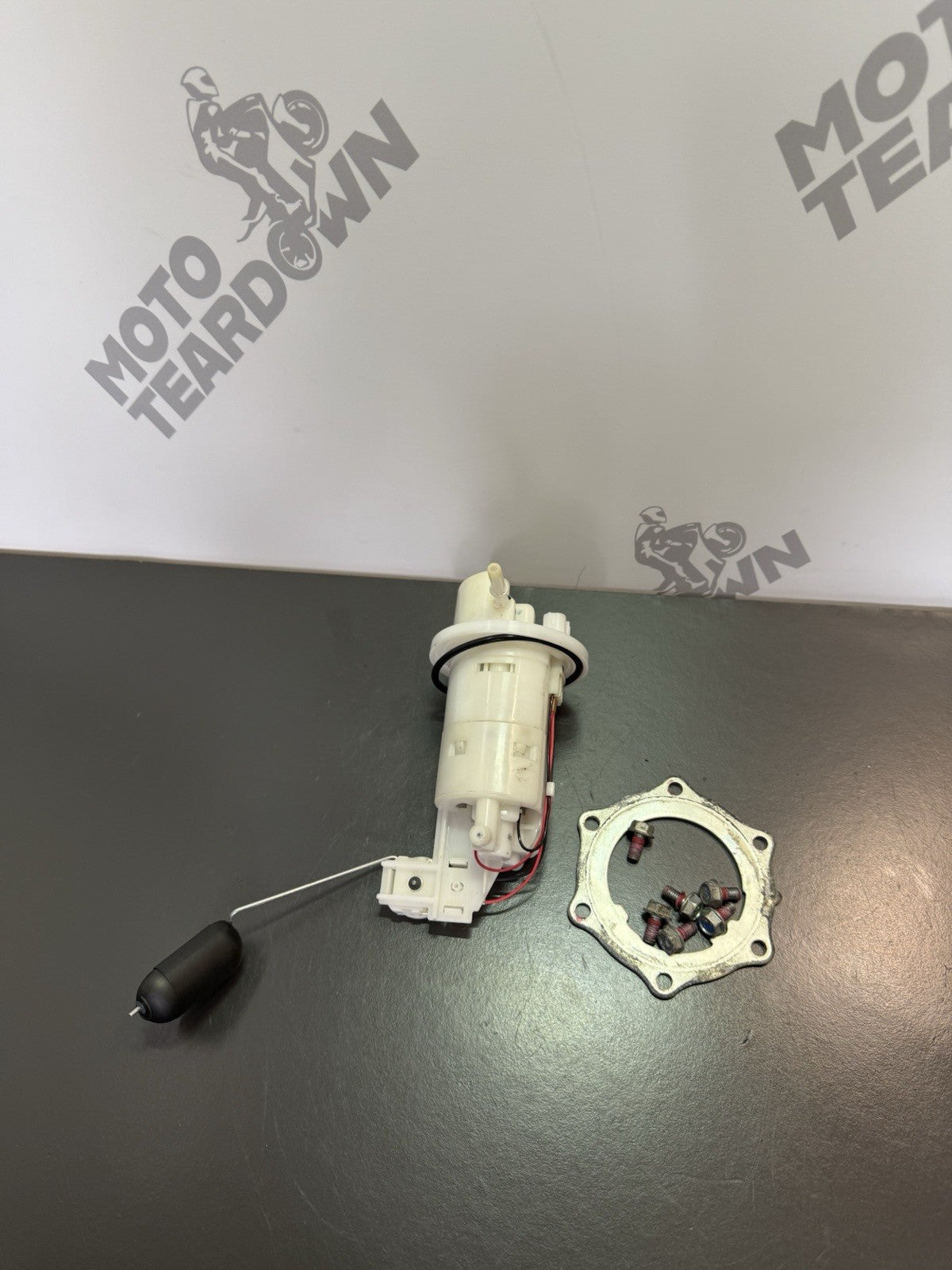 d166530d-e388-407b-887f-e5c7beef60f9