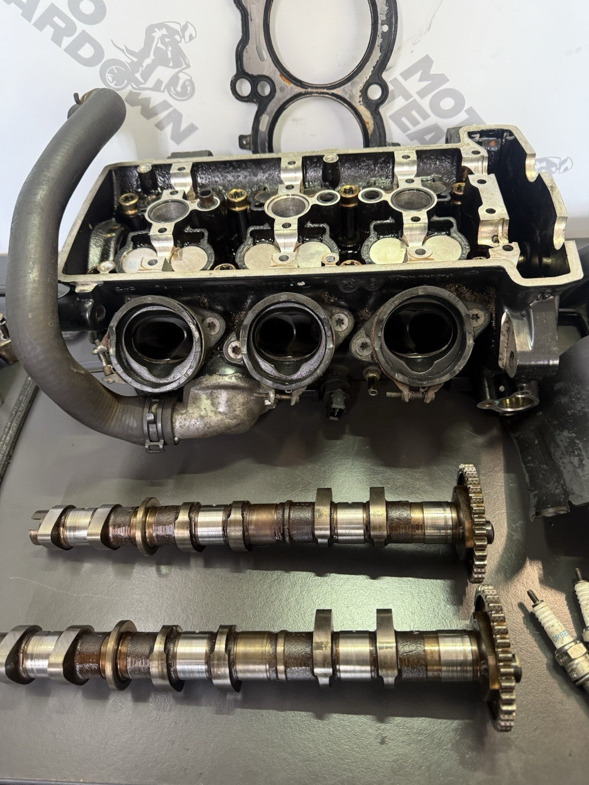 fd875a58-d6ce-4564-afc3-6455ec699e15