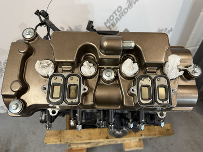 32b53ae1-4256-4e44-b84c-6e5a33a4c8b4