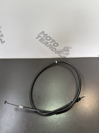 3705ea32-c80e-47c6-94fb-5cf1f688bac4