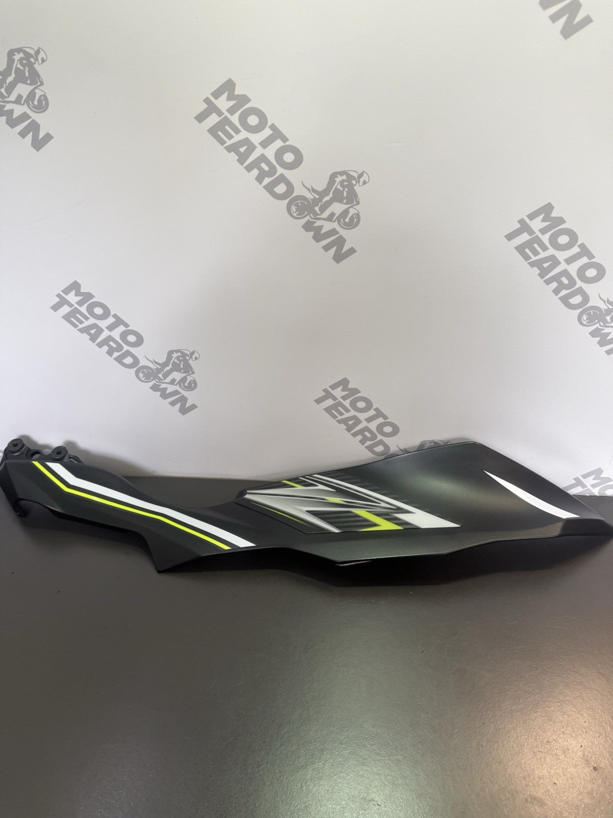 9a6ece09-9292-4487-943b-1daf13c8cd7b