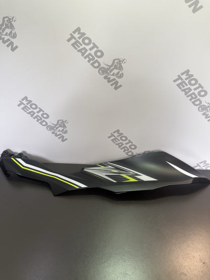 9a6ece09-9292-4487-943b-1daf13c8cd7b